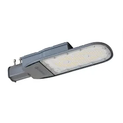 ECO AREA HIGH POWER SPD 90W 830 IP66 GY   