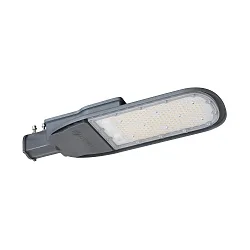 ECO AREA HIGH POWER SPD 150W 830 IP66 GY