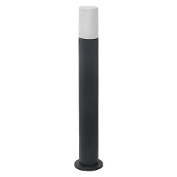 SMART+ PIPE MULTICOLOR 80CM POST RGB+W