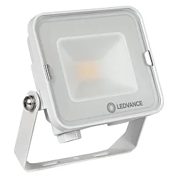 FLOODLIGHT COMPACT 10W 865 SYM 100 WT