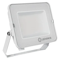 FLOODLIGHT COMPACT 50W 830 SYM 100 WT