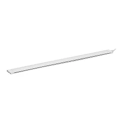 LED Unterbauleuchte SMART+ WIFI UNDERCABINET 45.7x6.5CM TW, 7W 2700-6500K 330lm 120°, App steuerbar