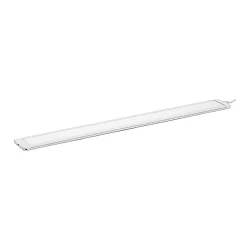 LED Unterbauleuchte SMART+ WIFI UNDERCABINET 60x6.5CM TW, 12W 2700-6500K 580lm 120°, App steuerbar