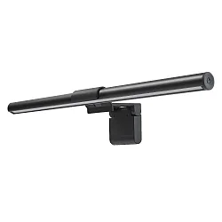 LED Klemmleuchte SMART+ Sun@Home Office Light Monitor clip lamp