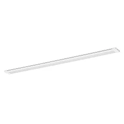 SMART+ UNDERCABINET SLIM TUNABLE WHITE 50x3.75 TW