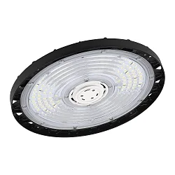 HIGH BAY SENSOR GEN 4 87W 840 110DEG IP65