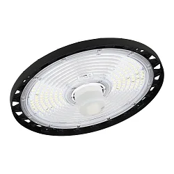HIGH BAY SENSOR GEN 4 147W 840 110DEG IP65