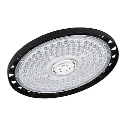 HIGH BAY SENSOR GEN 4 147W 840 70DEG IP65