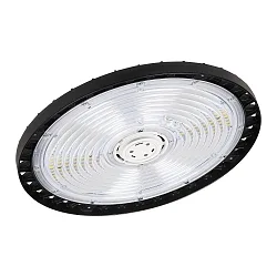 HIGH BAY SENSOR GEN 4 190W 840 110DEG IP65
