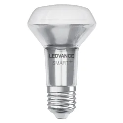 LED lamp SMART+ SPOT CONCENTRA TUNABLE WHITE R63 60 tunable white R63 E27 4,7W 345lm 2700-6500K 45° CRI 80