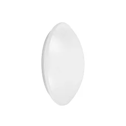 SURFACE CIRCULAR 400 SENSOR 24W 830 IP44