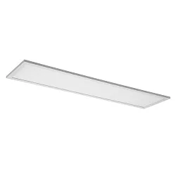 SMART+ PLANON PLUS , BACKLIGHTWiFi, mit FB, 100 x 25cm RGB + TW + RC