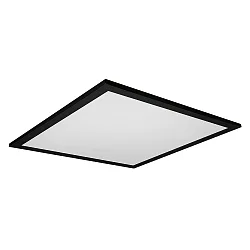 SMART+ PLANON PLUS , BACKLIGHTWiFi, mit FB, 45 x 45cm RGB + TW + RC