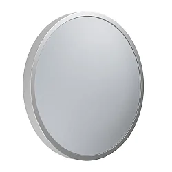 LED Deckenleuchte ORBIS® REMOTE CCT-DIM, IP20 IK03, Ø 41cm, 25W  2700-6500K 1800lm 120°, dimmbar, mit FB