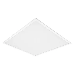 PANEL COMFORT 600 UGR<19 CPS CRI90 36W 930 940