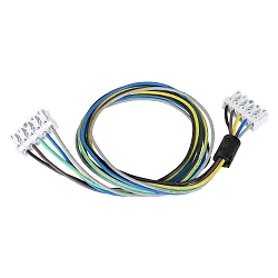 LED Feuchtraum-Wannenleuchte DAMP PROOF ACCESSORIES 1200 TH-KIT 5x2.5