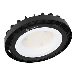 HIGH BAY COMPACT 133W 840 110DEG IP65