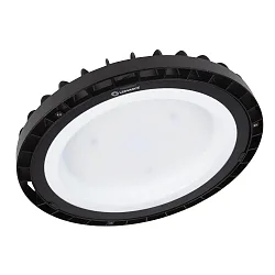 HIGH BAY COMPACT 225W 840 110DEG IP65