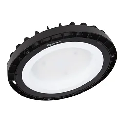 HIGH BAY COMPACT 166W 865 110DEG IP65