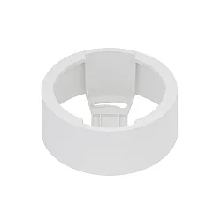 DOWNLIGHT IP44 FRAME DN 115 WT