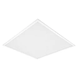 BIOLUX HCL PANEL ZIGBEE GEN 2 625 S 40W TW ZB