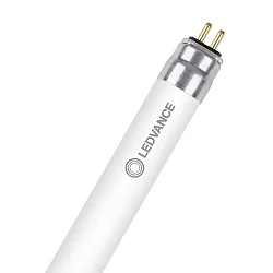 LED TUBE T5 EXTERNAL P 37 W/6500 K 1449 mm