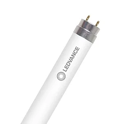 LED TUBE T8 EXTERNAL P 23 W/6500 K 1500 mm