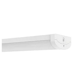 LINEAR SURFACE IP44 DALI 600 P 18W 830 WT