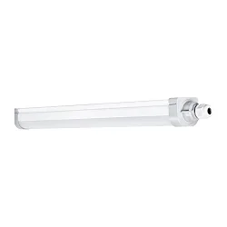 DAMP PROOF COMPACT GEN 2 600 V 16W 840 IP66