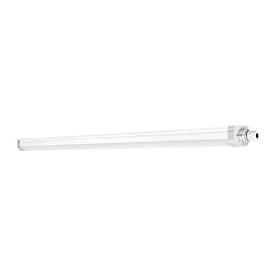 DAMP PROOF COMPACT GEN 2 1200 V 33W 840 IP66 PS