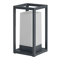 SMART ODWIFI TABLEFRAMEMAXPBUSBRGBW