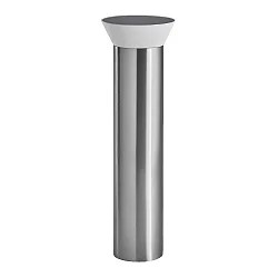 SMART OUTD WIFI ECLIPSE 50CM RGBW
