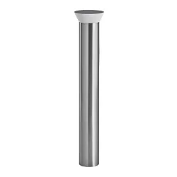 SMART OUTD WIFI ECLIPSE 80CM RGBW