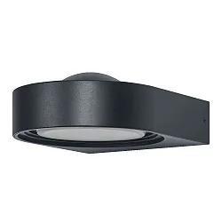SMART OUTD WIFI SWING ROUND WALL TW