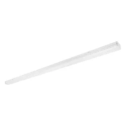 light strip system TRUSYS® FLEX W OPAL DALI DALI controllable IP40