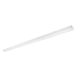 light strip system TRUSYS® FLEX DOUBLE ASYM CL DALI DALI controllable, asymmetrical IP40