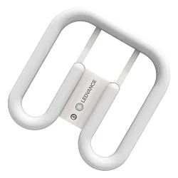 LED Röhre einseitig gesockelt DULUX LED SQ EM & AC MAINS V 13W 830 GR8