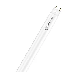 LED Röhre zweiseitig gesockelt LED TUBE T8 EM CONNECTED P 1500 mm 24W 840