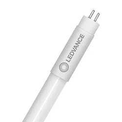 LED Röhre zweiseitig gesockelt LED TUBE T5 AC MAINS P 1449 mm 36W 840
