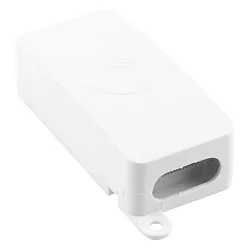 CONNECTOR BOX 3POLE L/N/E