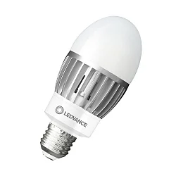 LED Lampe E27 14,5W 2000lm 4000K 360° CRI 80-89 