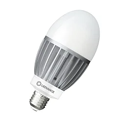 LED lamp E27 29W 3600lm 2700K 360° CRI 80-89 