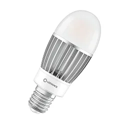 LED lamp E40 41W 5400lm 2700K 360° CRI 80-89 