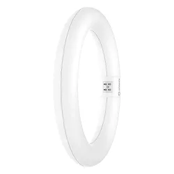 LED TUBE T9 EM V 11W 865 G10Q Kugel