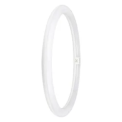 LED TUBE T9 EM V 24W 840 G10Q Kugel