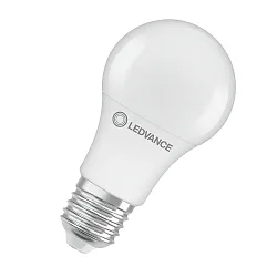 CLASSIC A-Type P 8.5W 840 FR Birnenform E27
