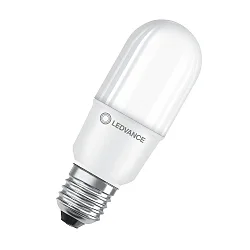 LED Linearlampe CLASSIC STICK P 8W 827 FR E27