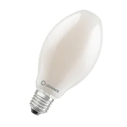 Filamentlampe HQL LED FIL V 3000LM 20W 840 E27