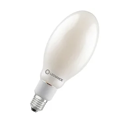 Filamentlampe HQL LED FIL V 3600LM 24W 827 E27