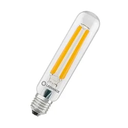 Filamentlampe NAV LED FIL V 4000LM 21W 740 E27